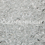 Select Clear Rimelight